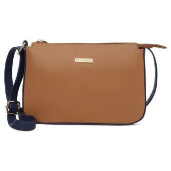 pu Sling (3)-8609750-40005.webp